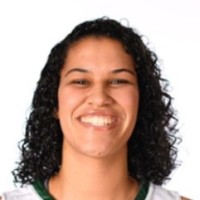 Isalys Quinones
