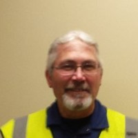 Lloyd Reynolds