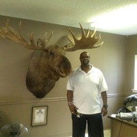 Curtis Keys