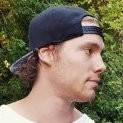 Marcel Majewski