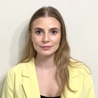 Karolina Świercz