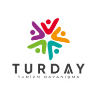 Turizm Dayanışma Derneği
