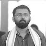 jithin mathew