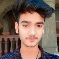 Devansh Khare