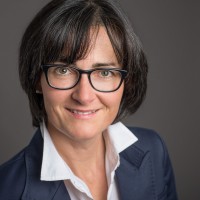 Friederike Schäfer