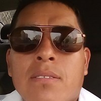 LEOCADIO HILARIO MACHADO