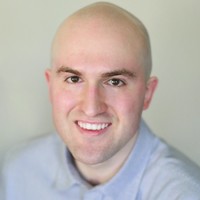 Ryan Jacobs
