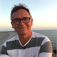 Thomas Pettersson