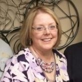 Sherry Pinion