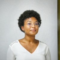 Jade Romney