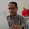 Mohamed Balti