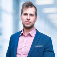 Adam Paluszewski