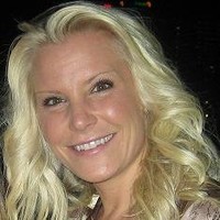 Jolynn Graham
