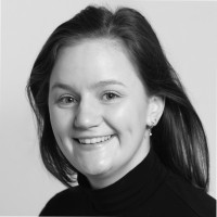 Ingrid Voilås