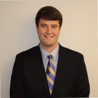 Cory Cavanaugh