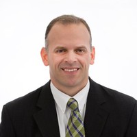 Craig Svendsen, Cfa