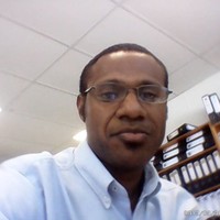 John Marcain