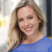 Laura Ritz