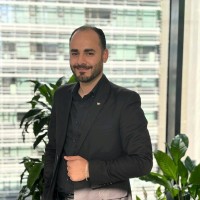 Moutasem Abu Fadda