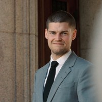 Oliver Rosengren