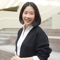 Nichapa Chaiyosburana