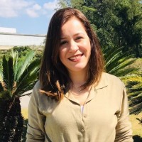 Jordana Lauriano Viviani