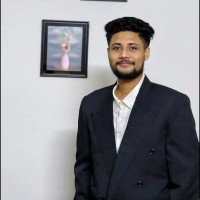 Auhin Ibna Khair