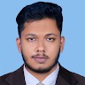 Muhammad Junaid Z