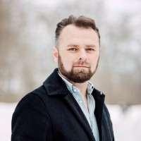 Niclas Lundell