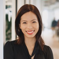 Susan Phan