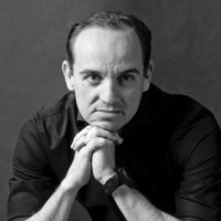 Jose Antonio Chaurand