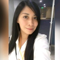 Adriana Sanchez Juarez