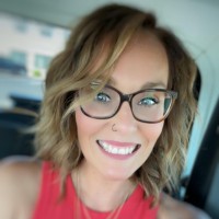 Molly Gilliam