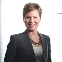 Christie Cardon