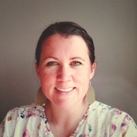 Libby Sanderson