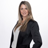 Jennifer Carnrite Laneuville