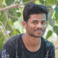 Shankar Kharde