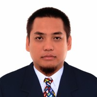 Adzfar Hairullah