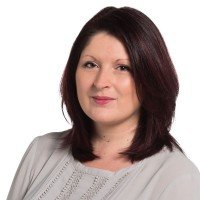Jo Rackham