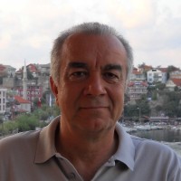 Kadir Serdar Sağlamtunç