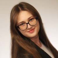 Aleksandra Wiecheć