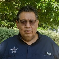 Braulio Miguel Buendia