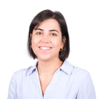 Maya Farhat