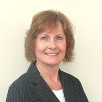Debbe Robinson