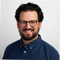 Christopher Vazquez