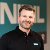 Rolf Berg-Thomassen