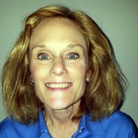 Cynthia Kirchner