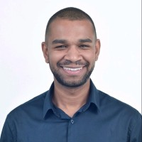 Gustavo Aragão