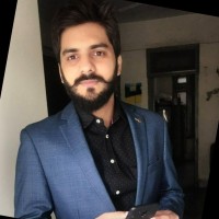 Muhammad Dawver Ahsan