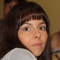 Francesca Guerzoni
